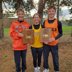 Meet your Posher, Kara